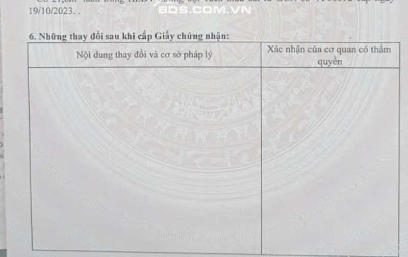 BÁN ĐẤT NỀN NGAY KHU CÔNG NGHIỆP MINH HƯNG 3 P CHƠN THÀNH TỈNH ĐỒNG NAI MỚI,